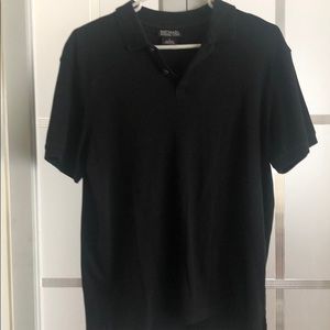 Michael Kors Polo mens S